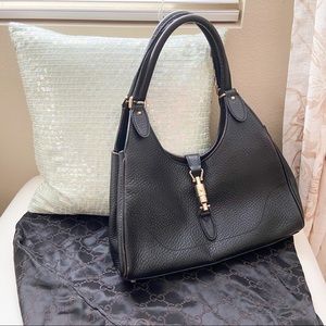 Gucci Shoulder Bag
